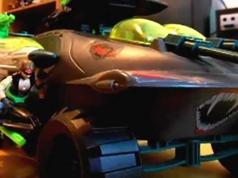 gi joe cobra