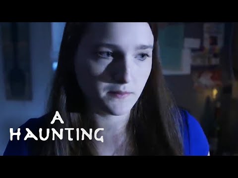 Terror In Farmhouse! | A Haunting