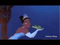 Disney's First Black Princess - HipHollywood.com