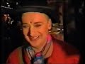 Ozone - Boy George Ozone - Boy George