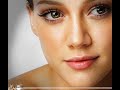 Merry Christmas Vanessa Hudgens & Hilary duff