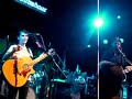 Dave Grohl ft. Kaki King: Ballad Of The Beaconsfield Miners Dave Grohl ft. Kaki King: Ballad Of The Beaconsfield Miners