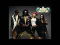Black Eyed Peas Boom Bom Pow With Download Link + Lyrics