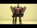 videos de Universe SilverBolt Review
