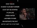 The Best Mac Dre Raps Vol.1 (Trailer) The Best Mac Dre Raps Vol.1 (Trailer)