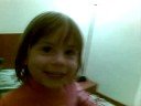 GIULIA M.... \"SGUARDO FURRRRRRBOO!!!!!\" GIULIA M.... \"SGUARDO FURRRRRRBOO!!!!!\"