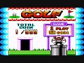 Let's Play - Wario Land 3 - [35] - 8 Coins Hunt 11 (The West Crater & The Steep Canyon)