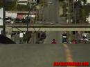 Throttle Trauma 2 sneak preview