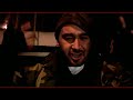 Eko, Capkekz, Farid Bang, Ice H & Summer Cem - Members Only