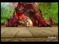 Server Lineage 2 Gracia Ruinas de Centra