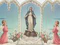 ORACIONES - REPARACION A LA SANGRE DE CRISTO AGONIZANTE (4 de 7)