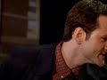 The Wire - Field Interviews