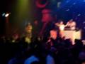 DJ Muzzy on Stage @ Bodrumnight Enschede (NL)