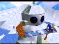 Thumbnail #3