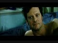 Bridget Jones - independent woman