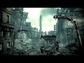 Fallout3 Fallout3