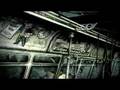Fallout3