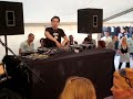 Laidback Luke mixt Everyone Nose by N.E.R.D.