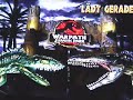 Jurassic Park Warpath part 2