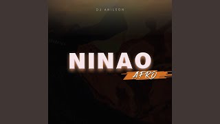 Ninao Afro