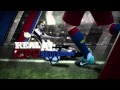 FIFA 11 Gamescom 2010 Trailer