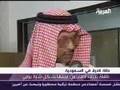 الطفلة التي تذرف الحجارة بدلا من الدموع