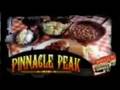 Pinnacle Peak Private Review