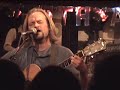 Nashville - Bluebird, Parthenon and Tennessee Whiskey