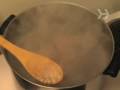 Make corned beef and cabbage with this easy-to-follow recipe.