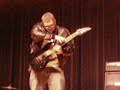 Josh playing at the Talent Show for Seckman High.