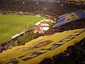 Tigres Clasico Entrada