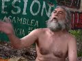 UN BALNEARIO CON HISTORIA Baños del Carmen UN BALNEARIO CON HISTORIA Baños del Carmen