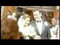 Premonition Italian Trailer