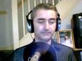 Me singing 74 75 by the Connells