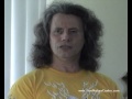 Click here to watch this video Elysha ~ Eating From The Tree Of Knowledge
