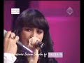 - Ungu ft Shireen Sungkar   Adly Fairus - Cinta Dalam Hati