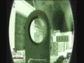 CO19 Disarms bomb and rescues hostages