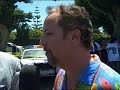 dallas cowboys owner jerry jones talks about the 2008 cowboys prospects and confirms he is exploring splitting training camp between oxnard, california and san antonio, texas. recorded on august 8, 2008.