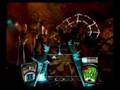 Guitar-Hero-2-PS2-Cu