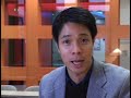 Transcendental Meditation: A Tool for Increased Clarity in the Business World