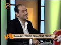H�tk - Cana Gelece?ine Damacana Gelsin
