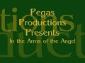 arms of the angel   sara mclachlan