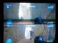 HALO 3 - Sandtrap Glitch (Find Your Opponent)