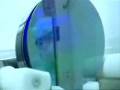IMEC ( Interuniversity MicroElectronics Center) 1/2