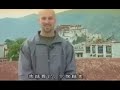 tibet-diary-episode-2.html