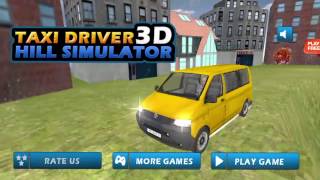 video-thumbnail