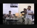 Wonderwall by Vip