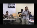 Wonderwall by Vip