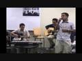 videos de Wonderwall by Vip