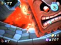 Super Mario Galaxy - Last Boss + Ending (Part 1 of 2) Super Mario Galaxy - Last Boss + Ending (Part 1 of 2)